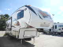 New 2013 Keystone Sprinter 252FWRLS Fifth Wheel For Sale